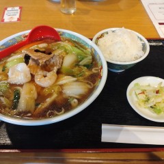 你好 恵盛の画像