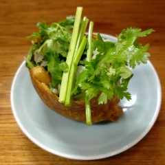 Noodle House Laundryの画像