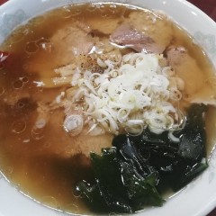 珍來 北越谷店の画像