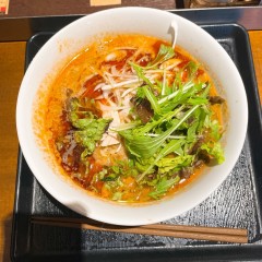 大衆酒場 永石商店の画像