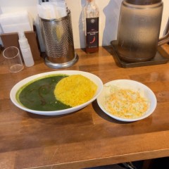 JAGUAR BROWNの画像