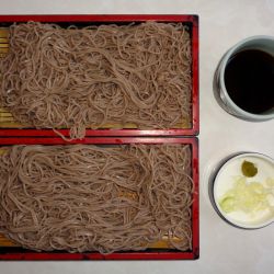 華屋与兵衛 篠崎公園店の画像