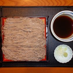 藍屋 京葉谷河内店の画像