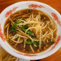 めしどころ 食堂 野武士の画像