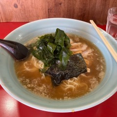 ラーメンショップ 栃木店の画像