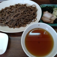 さすけ食堂の画像