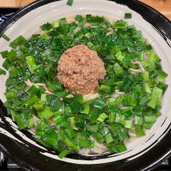 らーめん 香月 宮古島店の画像