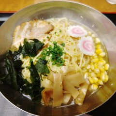 お食事処 蔵の画像