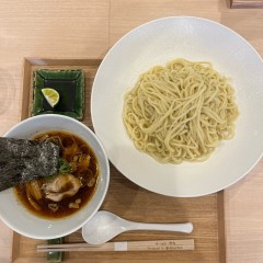 ラーメン将太 Produced by 飯田商店 下鶴間店の画像