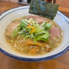 らーめん 仙松の画像