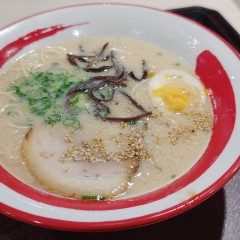 越前食堂の画像