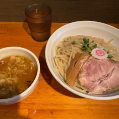 麺処あしたかの画像
