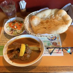 スルターン 秋葉原店の画像