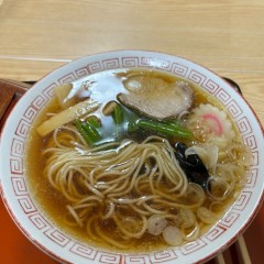 かさはらの画像