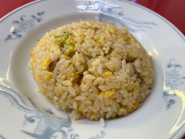 「ランチメニュー２　￥７９０」@ろっぺいの写真