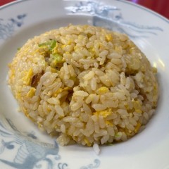 ろっぺいの画像