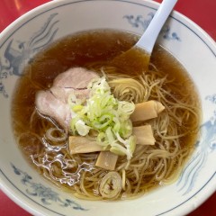 ろっぺいの画像