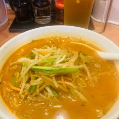 日高屋 聖蹟桜ヶ丘東口店の画像