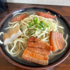 大和食堂の画像