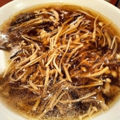 唐庄酒家 柏店の画像