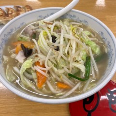 ぎょうざの満洲 荻窪南店の画像