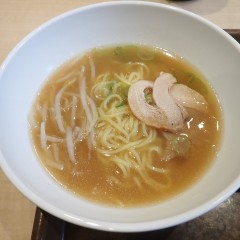 成蹊大学 第一学生食堂の画像