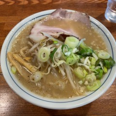 ホープ軒の画像