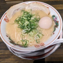 福ヤ 小作店の画像
