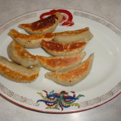 松葉屋飯店の画像