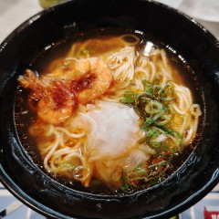 はま寿司 川越上寺山店の画像