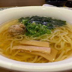 回転寿司 すしえもん 湘南モールフィル店の画像