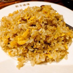 餃子酒場 高田馬場店の画像