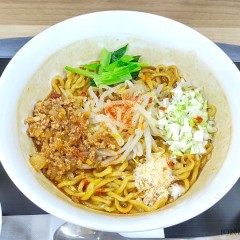 北斗辛軒 石和本店の画像