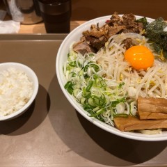 フジヤマ55 VIERRA小倉店の画像