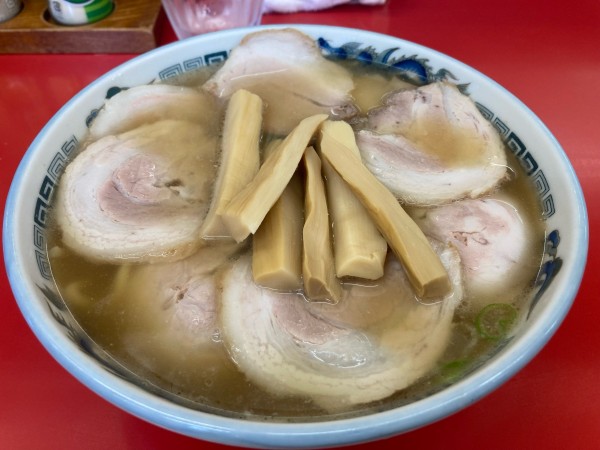 「寿」@好陽軒の写真