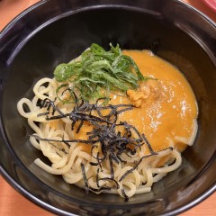 スシロー 川崎野川店の画像