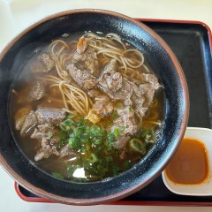 スマル亭 弥生町店の画像