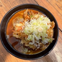 おぎのや 横川駅売店の画像