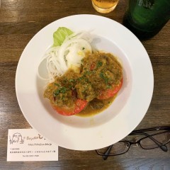 元祖Bistroひつじやの画像