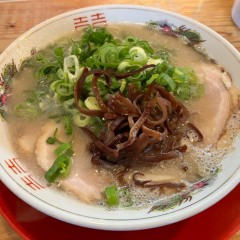 がんばる軒の画像