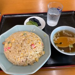 たちかわ食堂の画像