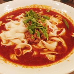 張家 虎ノ門店の画像