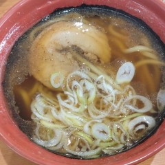 無添 くら寿司 松戸五香店の画像