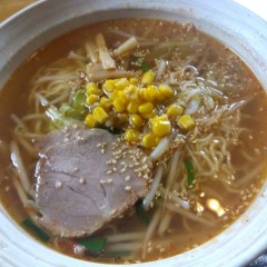 ばんがりの画像