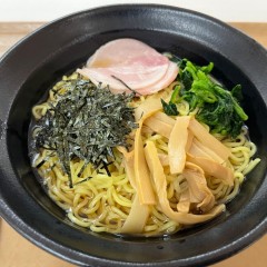 東京大学 中央食堂の画像