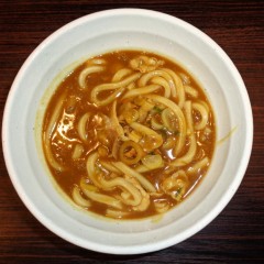 カレーハウスCoCo壱番屋 原木中山駅前店の画像