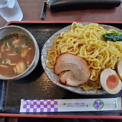 麺処 むらなかの画像