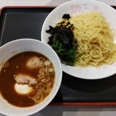 法曹会館レストラン マロニエの画像