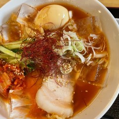 きくすいの画像