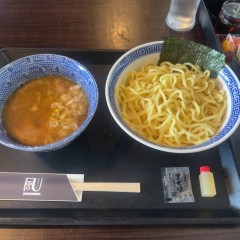 中華バル 風の画像